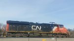 CN 2242